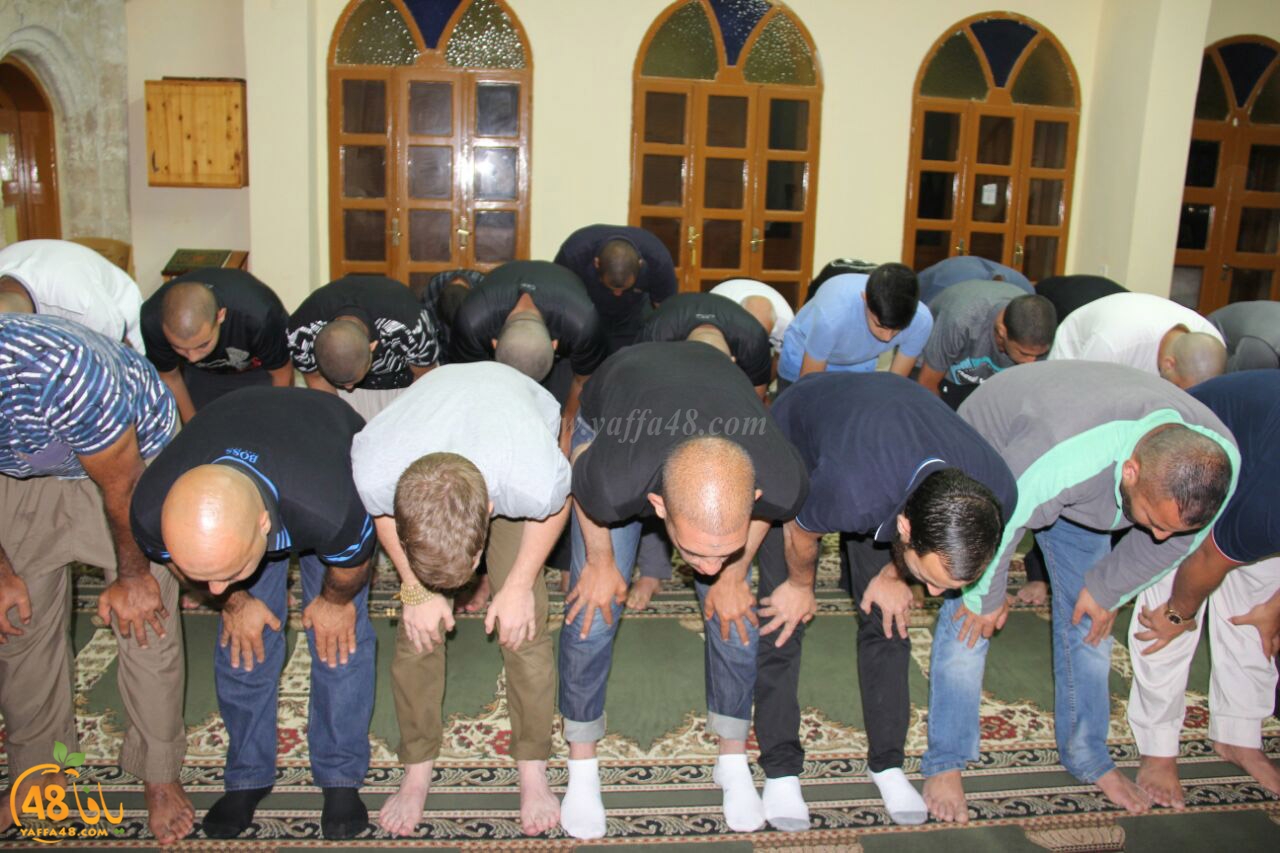 ba7r mosque (24).jpg